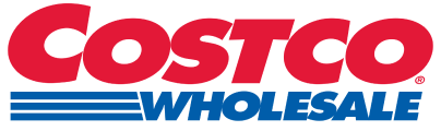 Costco