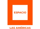 Las Américas