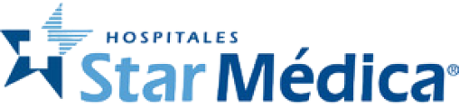 Star Médica
