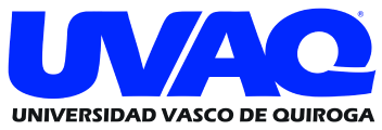 UVAQ
